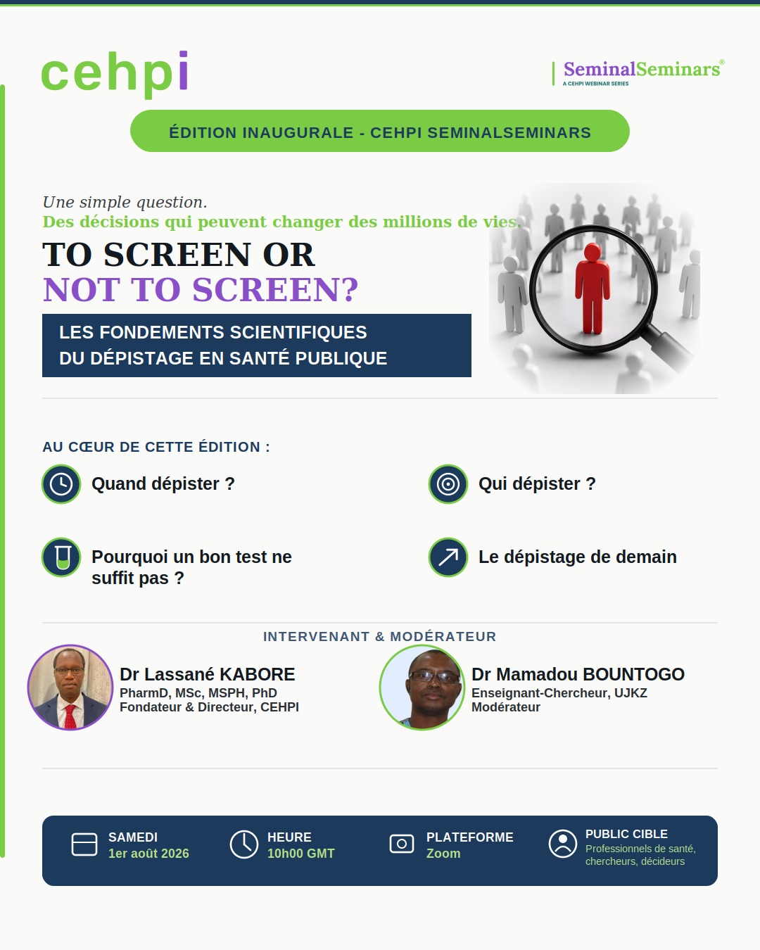 Affiche webinaire CEHPI